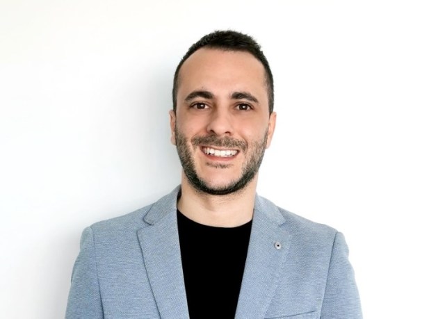 Adam De Roma - Scroll Media.. (1)