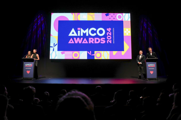 aimco-awards-2024--urban-camel-2025-ck-2194.jpg