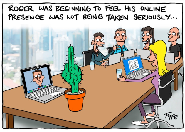 andrew fyfe cartoon may june 2022