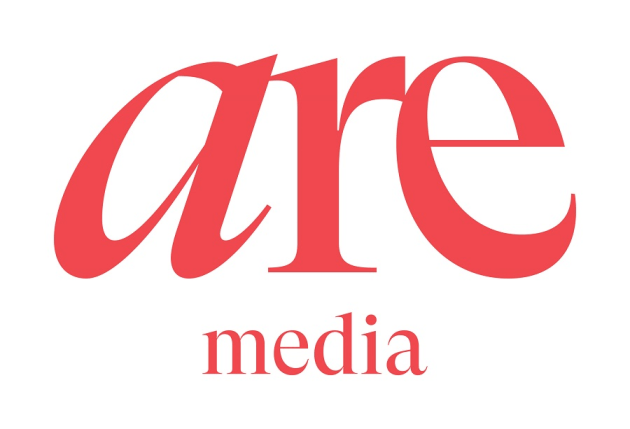 are