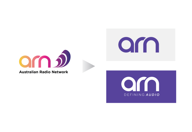 arn-brand-transformation.jpg