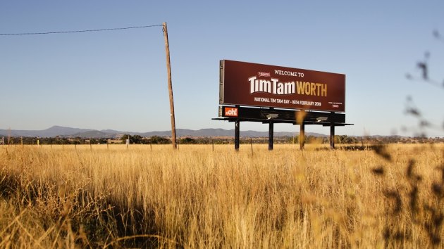 arnotts---tim-tamworth.jpg
