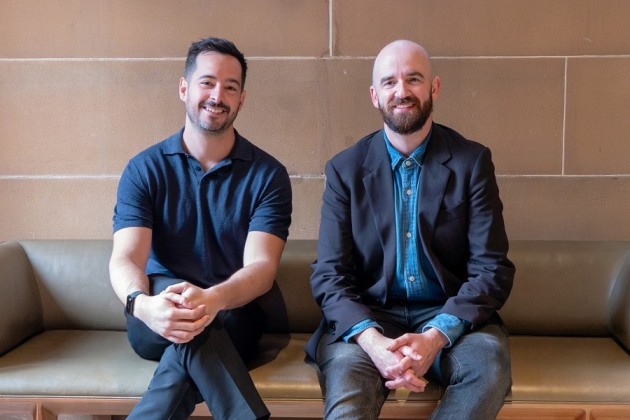 The AI brief Australians are handing brands