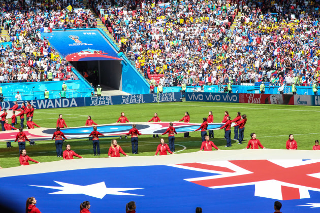 australia-v-france---world-cup-2018---kazan20.jpg