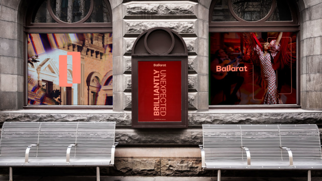 ballarat-brand_img_2.jpg