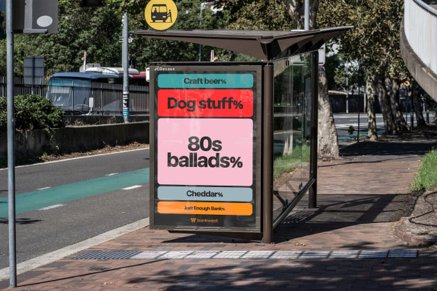 bankwest_ooh.jpg