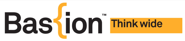 bastion logo