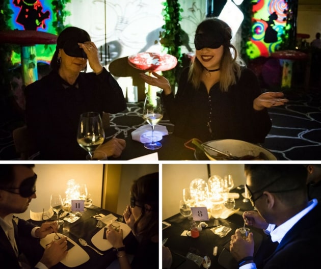 blindfold-surprise.jpg