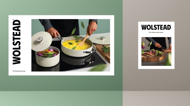 blo_kw_wolstead_brand_1920x1080-6.jpg