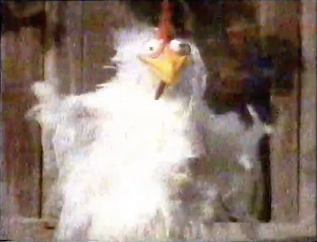 camrychicken1.png
