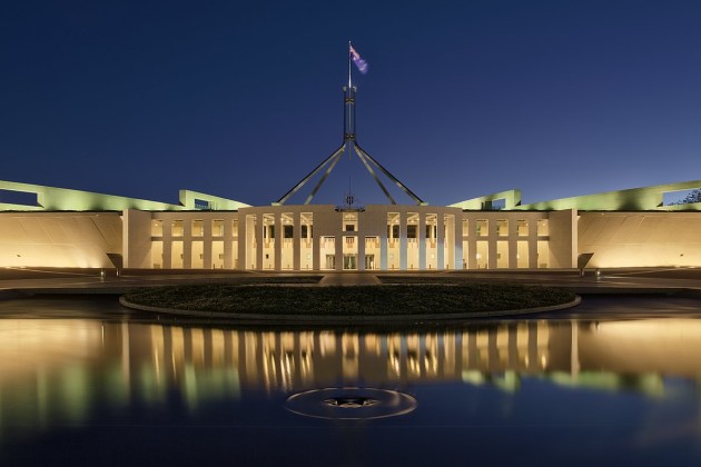 canberra-parliament-house.jpg