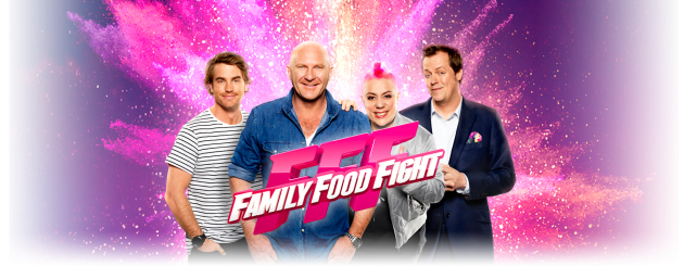 carouselheader_familyfoodfightv2.png