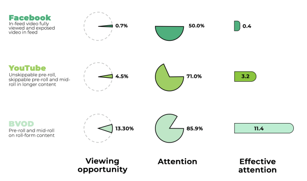 chart-1.png