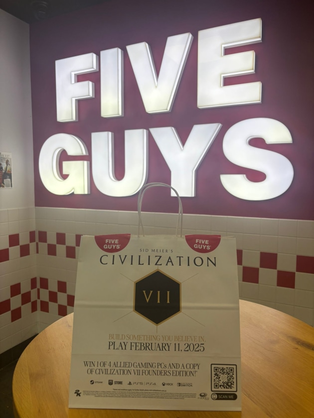 civilization-vii-activation-3.jpg
