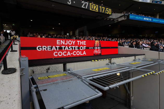 coke-in-stadium.jpg