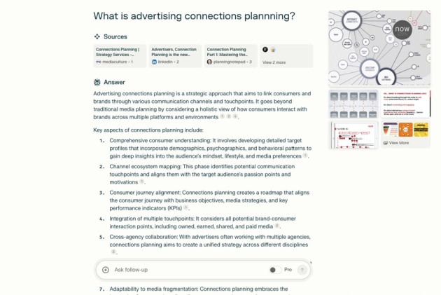 ddb 2 supplied dec 2024