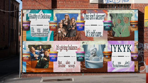 denada-campaign_pr-pics_1920x1080_1.jpg
