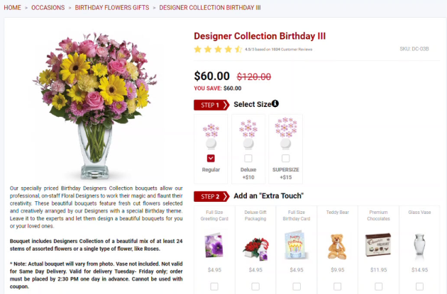 designer-collection-birthday-iii-product-page.jpg