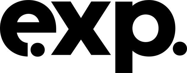 exp-logo.png