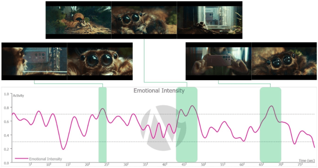 Figure 2_The Emotional Journey