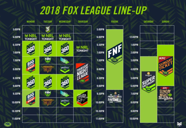 fox-league-line-up-2018.jpg