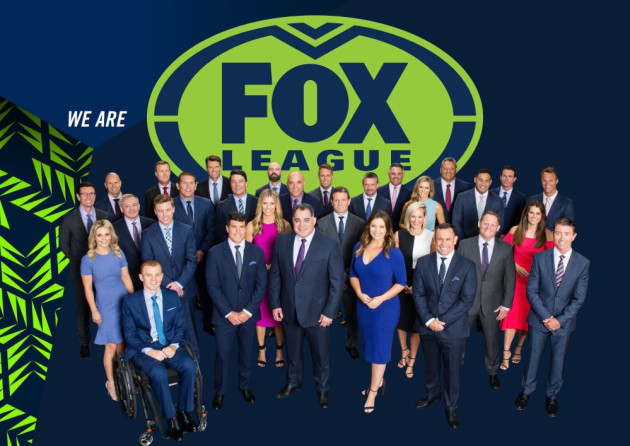 fox-league-lineup.jpg