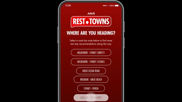 resttowns
