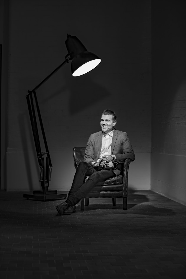 francis-coady---cmo-havas-media-groupjpeg.jpg