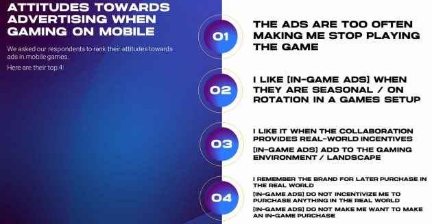 gaming OMG jan 2024