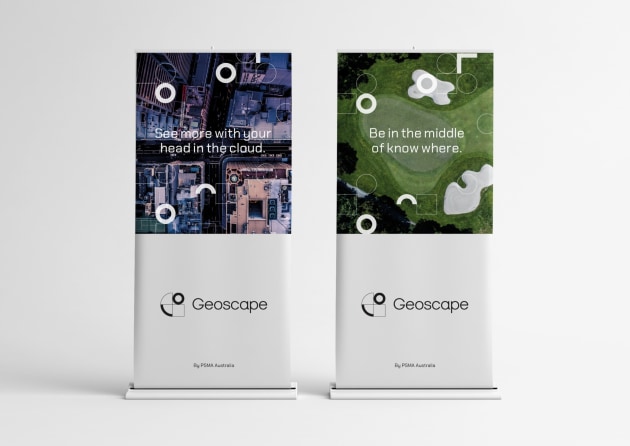 geoscape