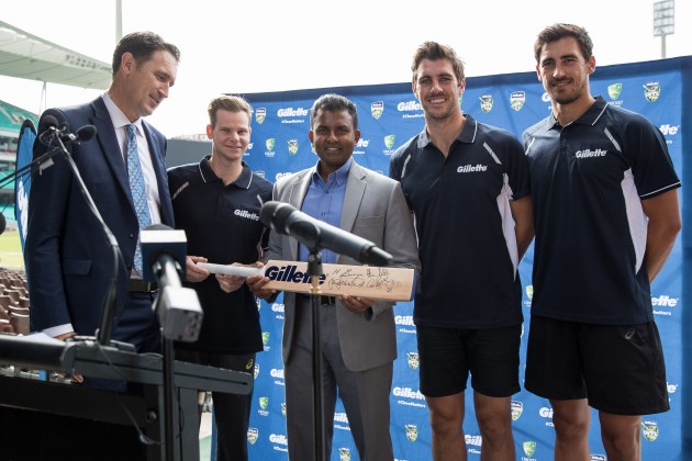 gillette-cricket.jpg