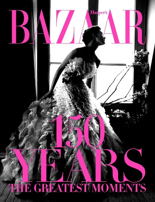 harpers-bazaar-150-years-cover.jpg