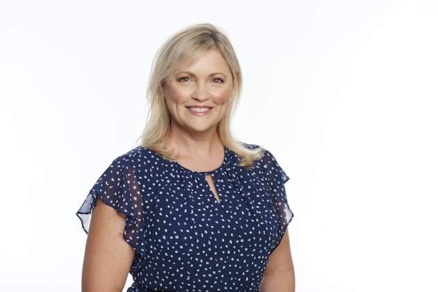 BBC Studios recruits Liz Baldwin to lead ANZ streaming and channels