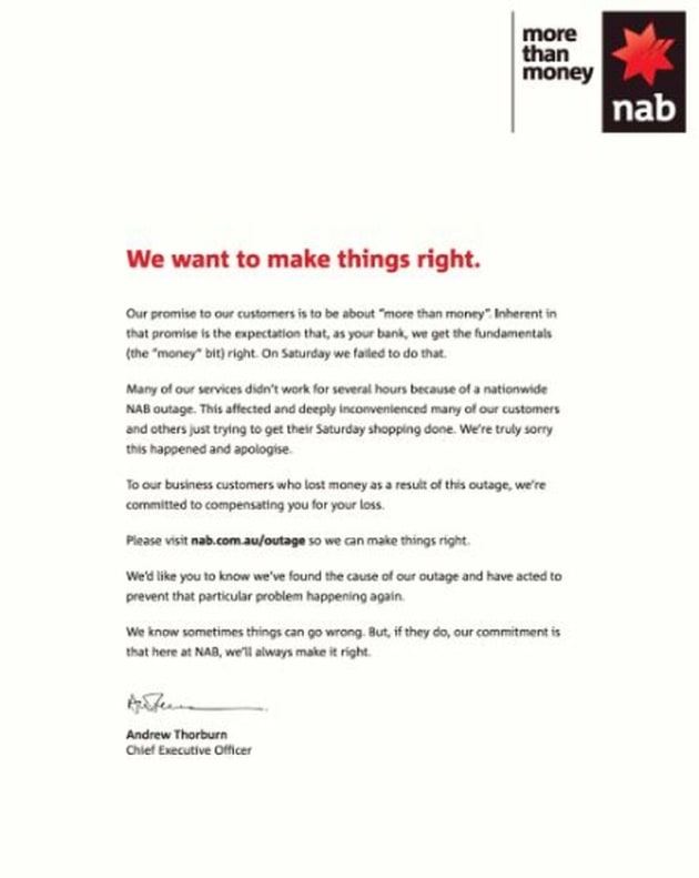 nab