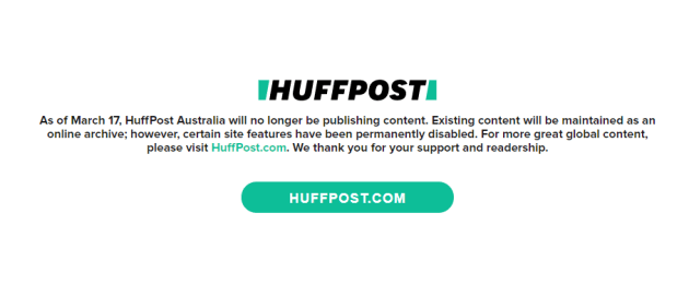 huffpost