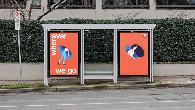 Telstra