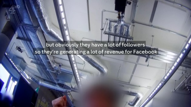 inside-facebook-stills14.png