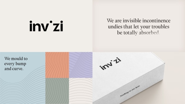 invisi-image.jpeg