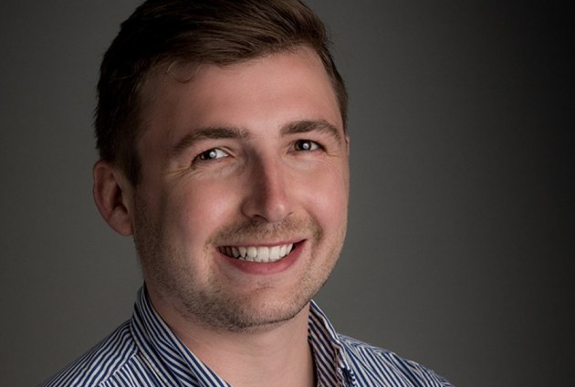 Justin Arlt Initiative