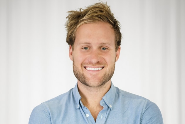 Kane Reiken NOVA Entertainment - WEB