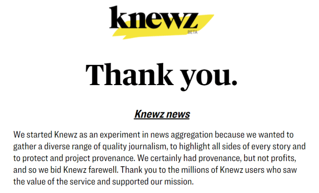 knewz