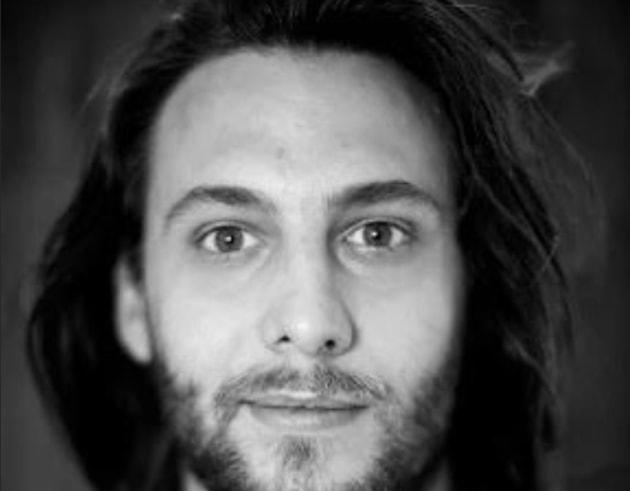 laurent marcus