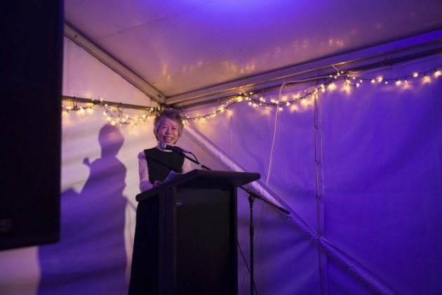 LeeLinChin Emotive 2nd Bday supplied oct 2025