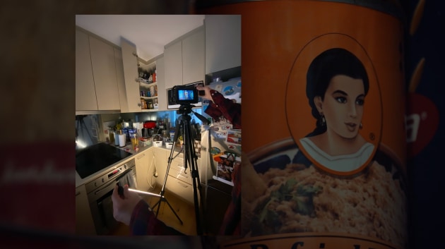 lewlozchoosemeagainimage2.png