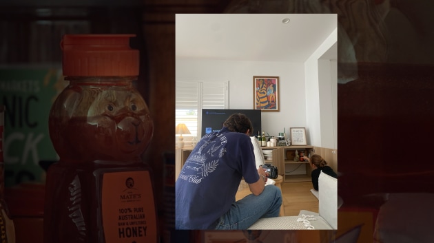 lewlozchoosemeagainimage3.png