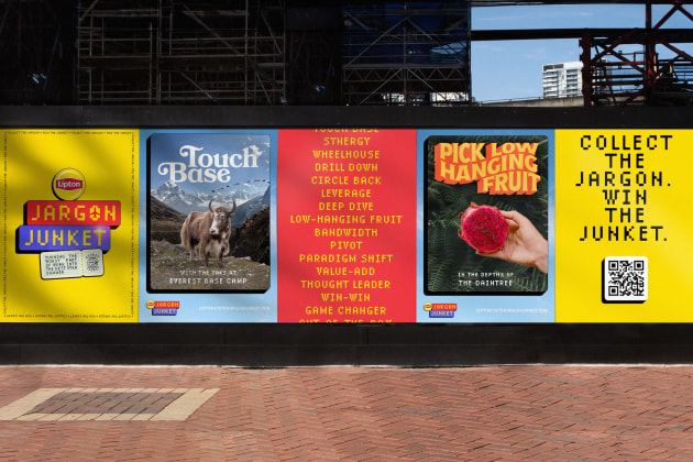 lipton_jj_posters.jpg