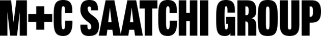 m and c saatch logo march 2025