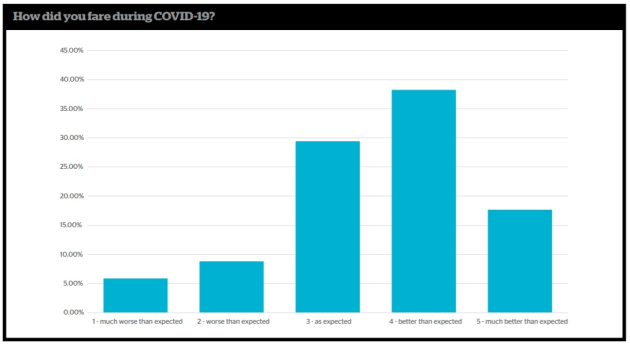marketing pulse 2021 chart 1