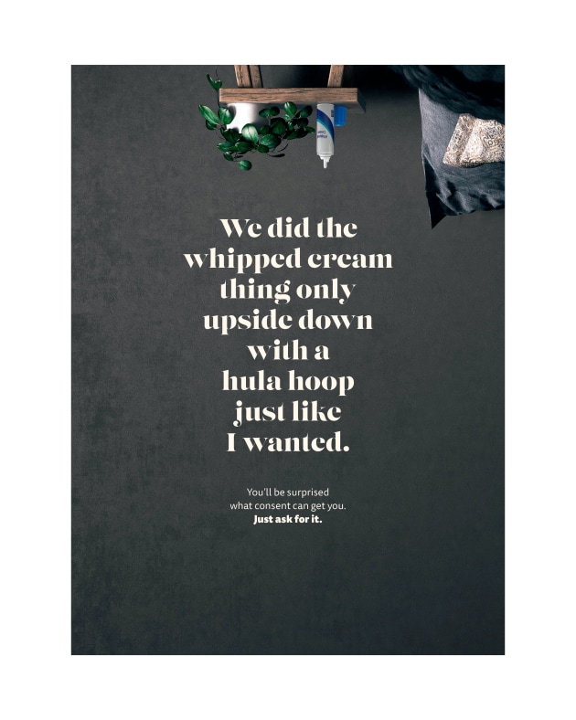 mc-saatchi---asking-gets-you-further.jpg