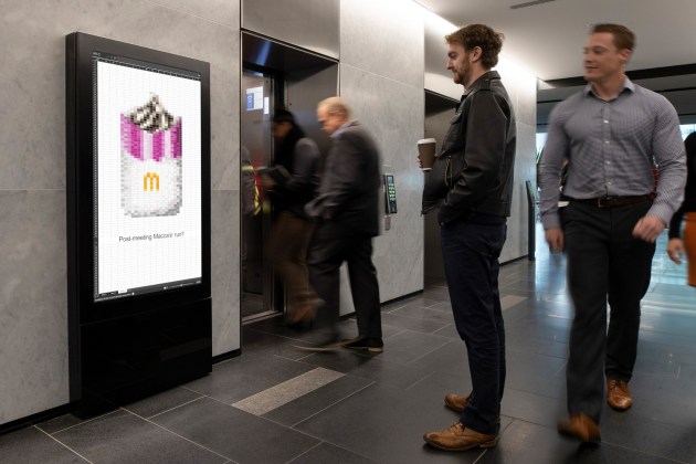 mcdonalds-maccas-run-ooh-lobby-2.jpg